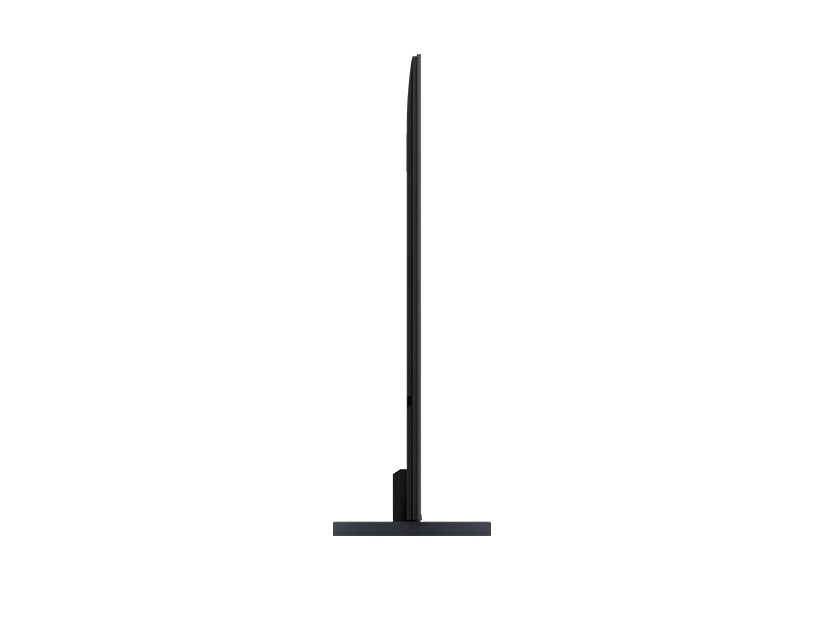 TCL TV 98C6K 98"4K QD MINI LED SMART TV 144Hz GOOGLE TV 