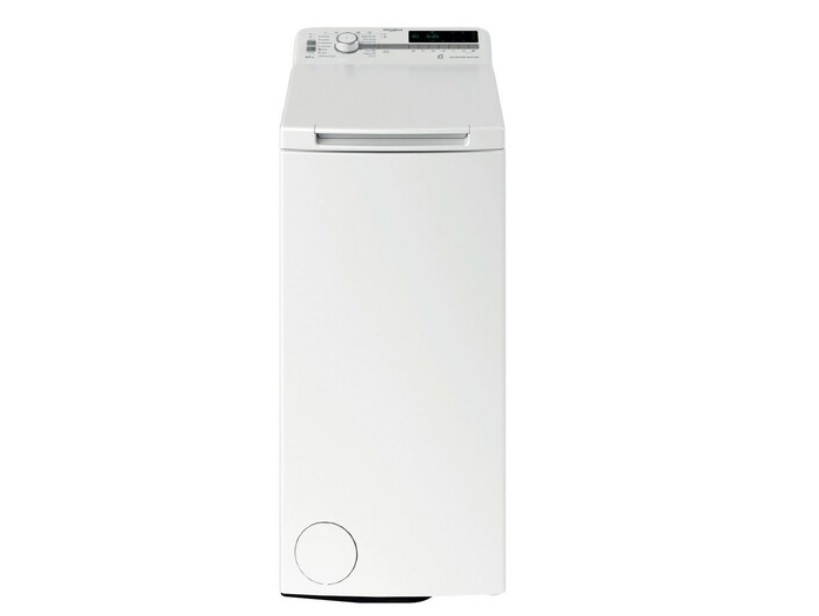 TDLR 65261BS EU_N MASINA ZA VES WHIRLPOOL