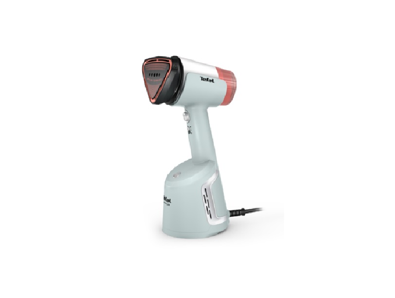 TEFAL APARAT ZA VERTIKALNO PEGLANJE AERO STEAM DT9814 