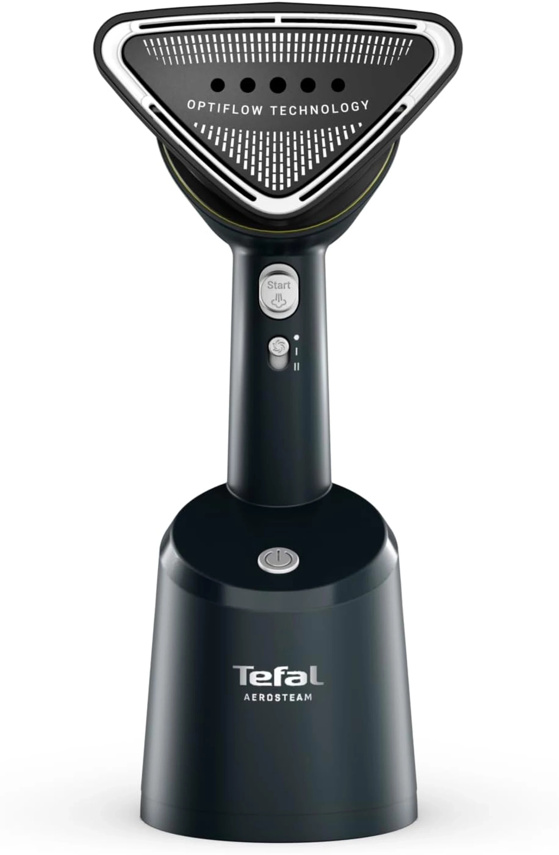 TEFAL APARAT ZA VERTIKALNO PEGLANJE AEROSTEAMDT9810F0