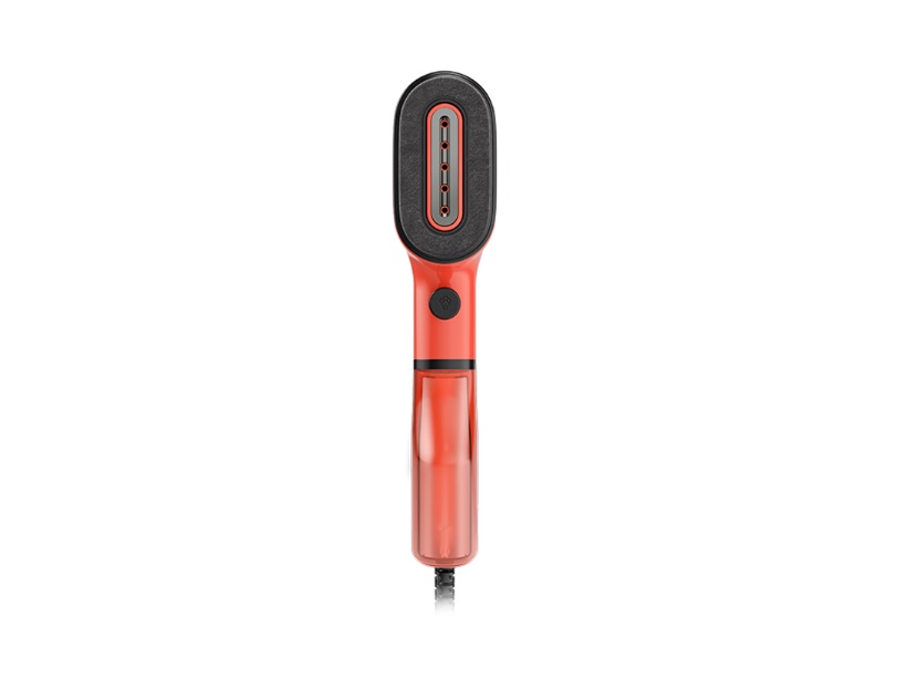 TEFAL APARAT ZA VERTIKALNO PEGLANJE DT2022E1 STEAMBRUSH 