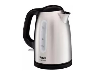 Tefal kuhalo KI1230D30 KET EXPRESS 2 