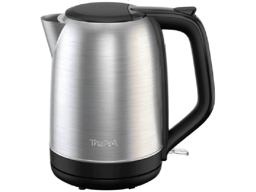 Tefal kuhalo za vodu Subito 5 KO5S0DE0, 1.7l - Inox
