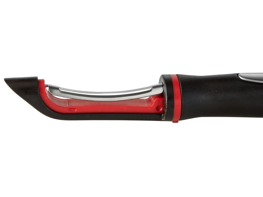 Tefal nož za ljuštenje INGENIO K2071014 