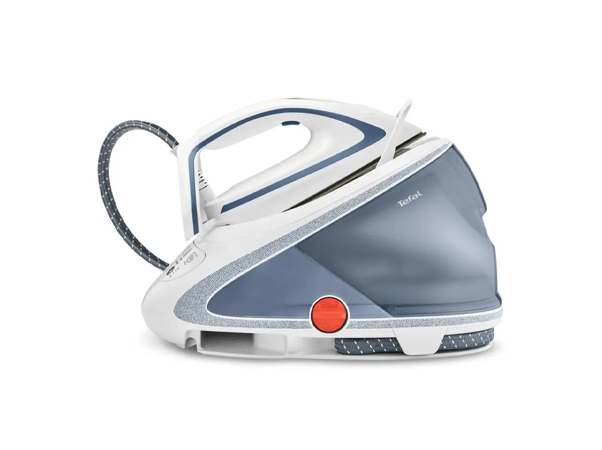 Tefal Pegla sa parnom stanicom Fast Heat Up Pro GV9565E0 