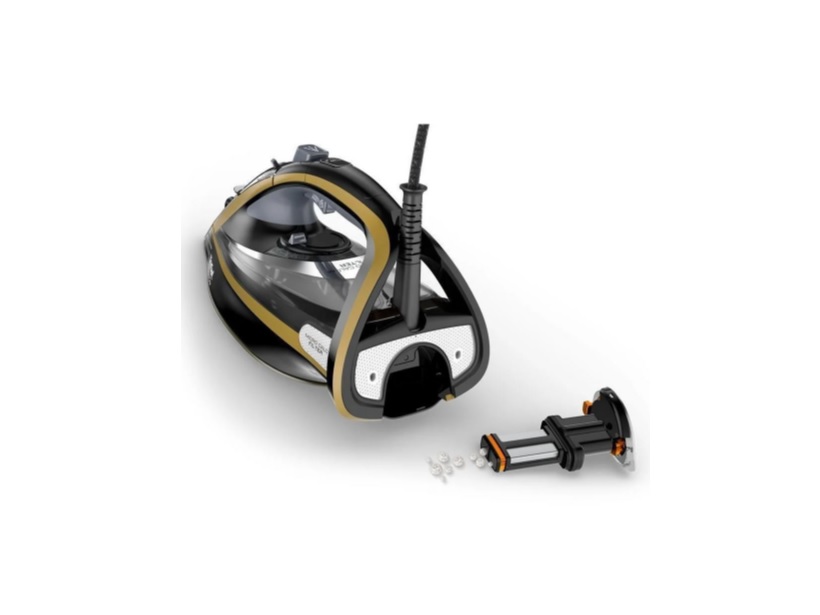 Tefal pegla Ultimate 3 FV9865E0 