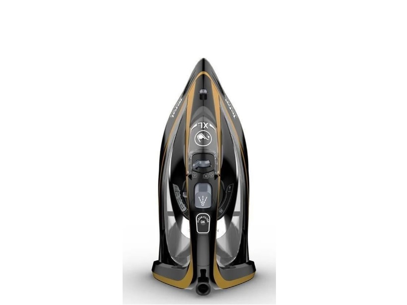 Tefal pegla Ultimate 3 FV9865E0 