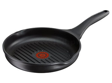 Tefal tava Grill Gusto H1184084