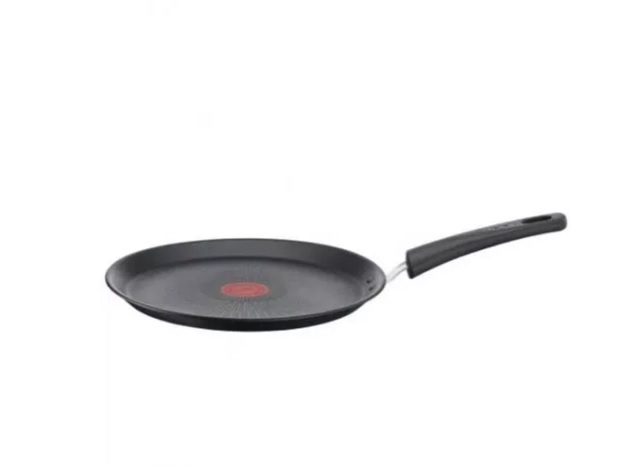 Tefal tava za palacinke 25 cm G2553872