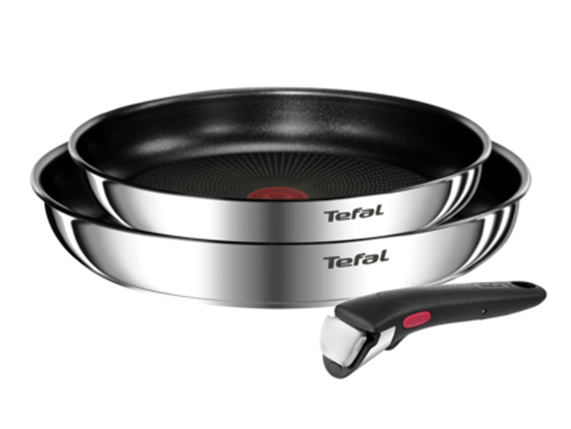 Tefal tave set 3_1 G6 ING Emotion Ind SS Co L897S374 