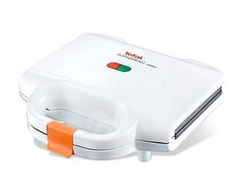 Tefal toster SM157041 Ultracompact