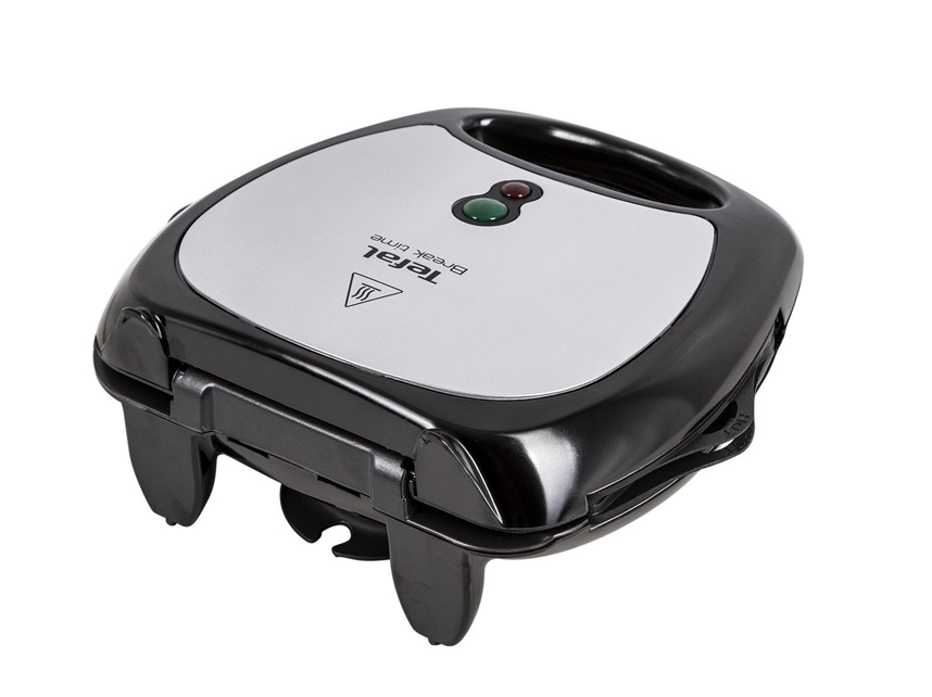 Tefal Toster SW614831