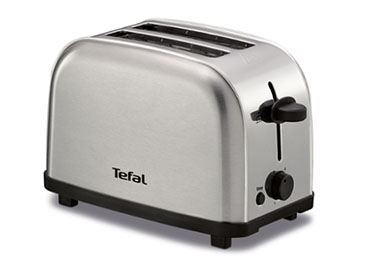 Tefal toster TT330D 