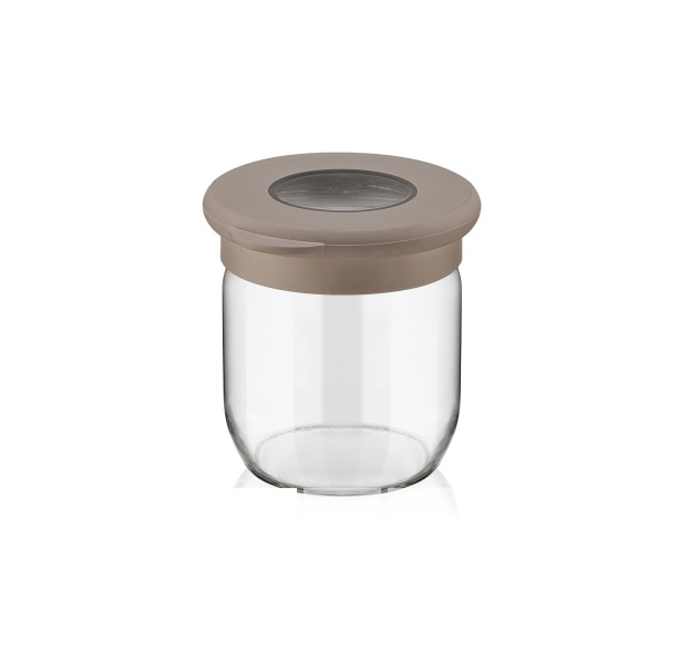 TEGLA 425 CC C-00541