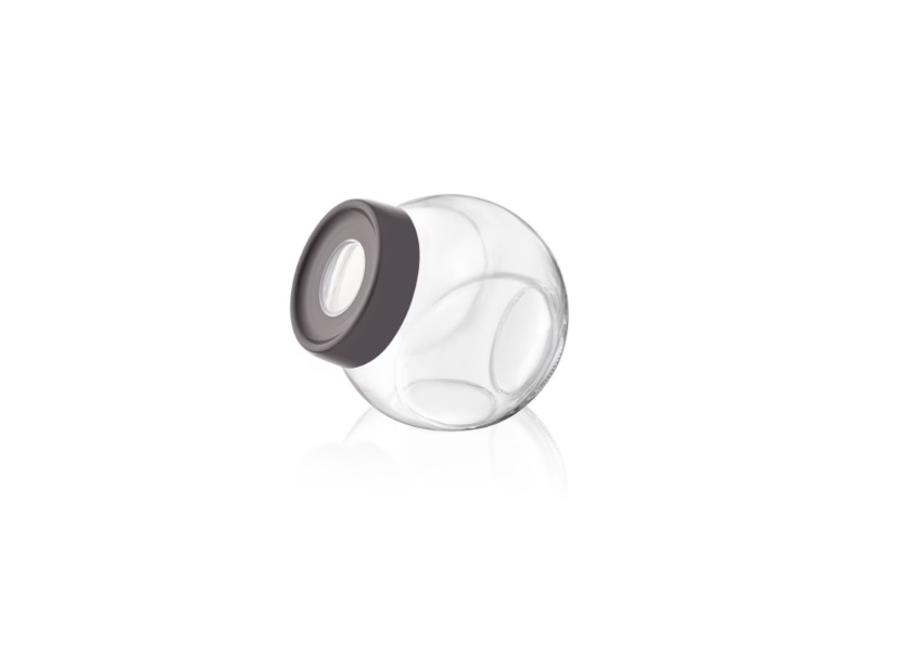 TEGLA 750 CC C-00225