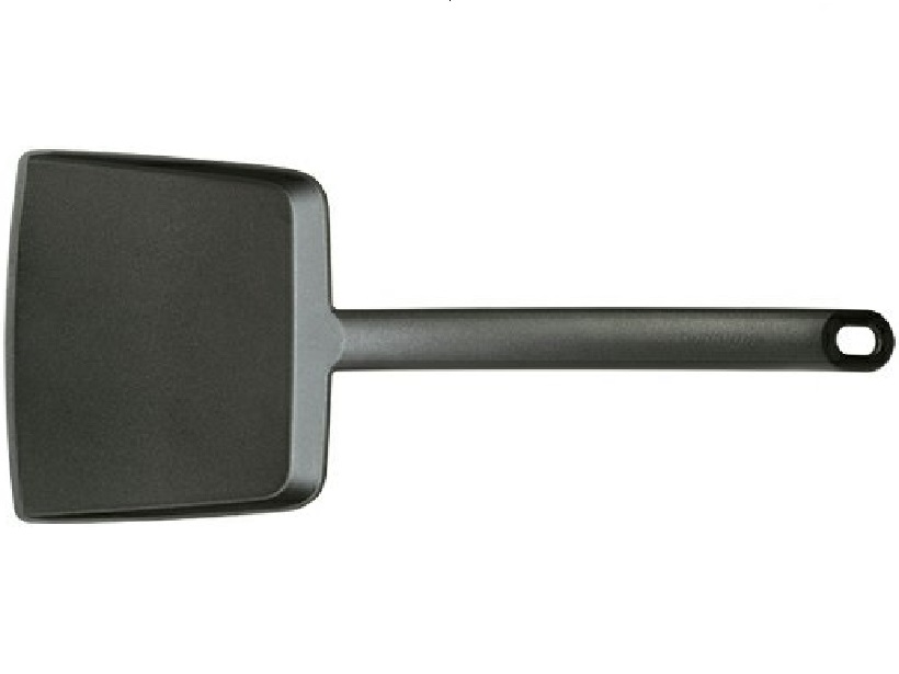 thumbnail image 2 of Tescoma Mestolo Space Line | Leroy Merlin 2 of 9