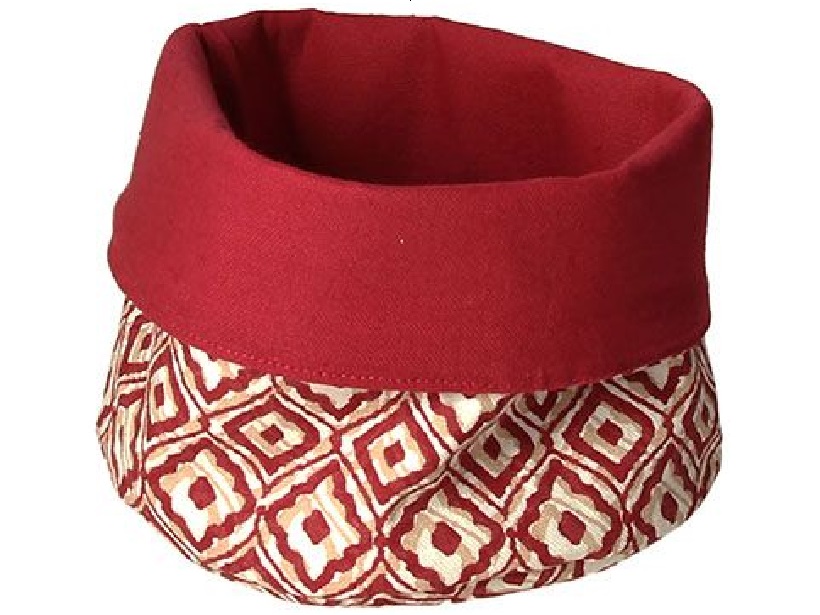 Tognana korpa za hljeb Textile Carry