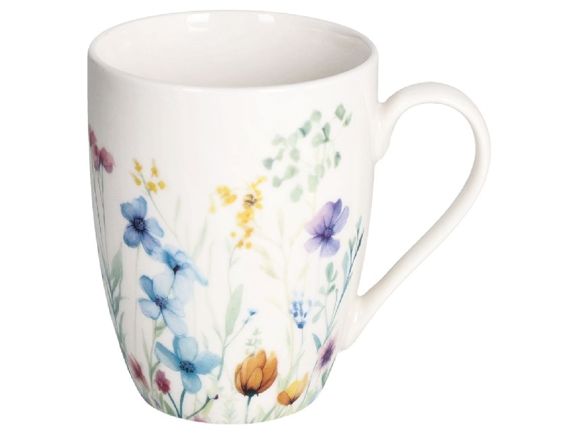 Tognana šolja za kafu Iris Florenne 320ml