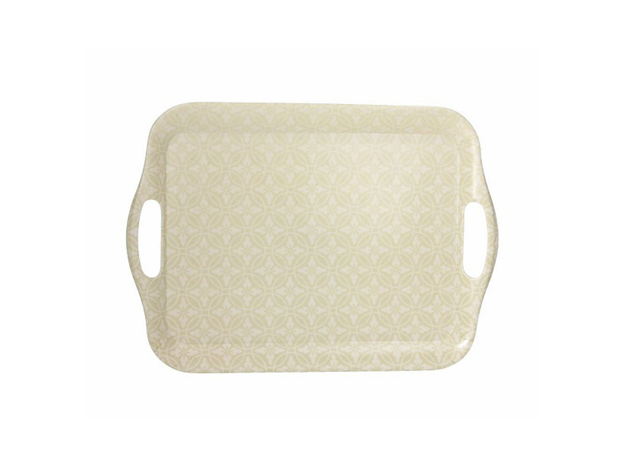 Tognana tacna Ecofiber Outdoor 36 cm