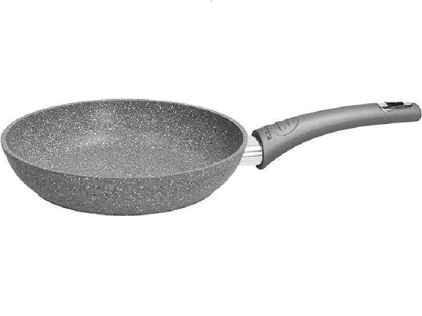 Tognana tava Pure ROQ - 28cm
