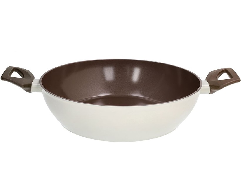 Tognana tava sa dvije ručke Sintonia 28cm