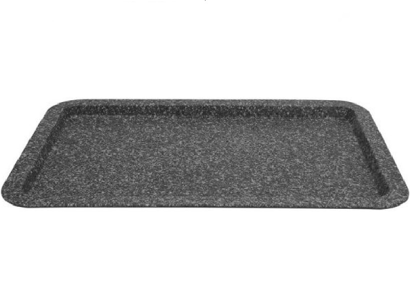 Tognana tepsija Premium Bakery 38 x 26cm