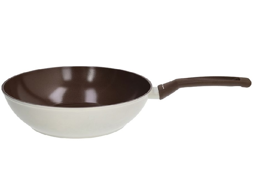 Tognana wok tava Sintonia 28cm