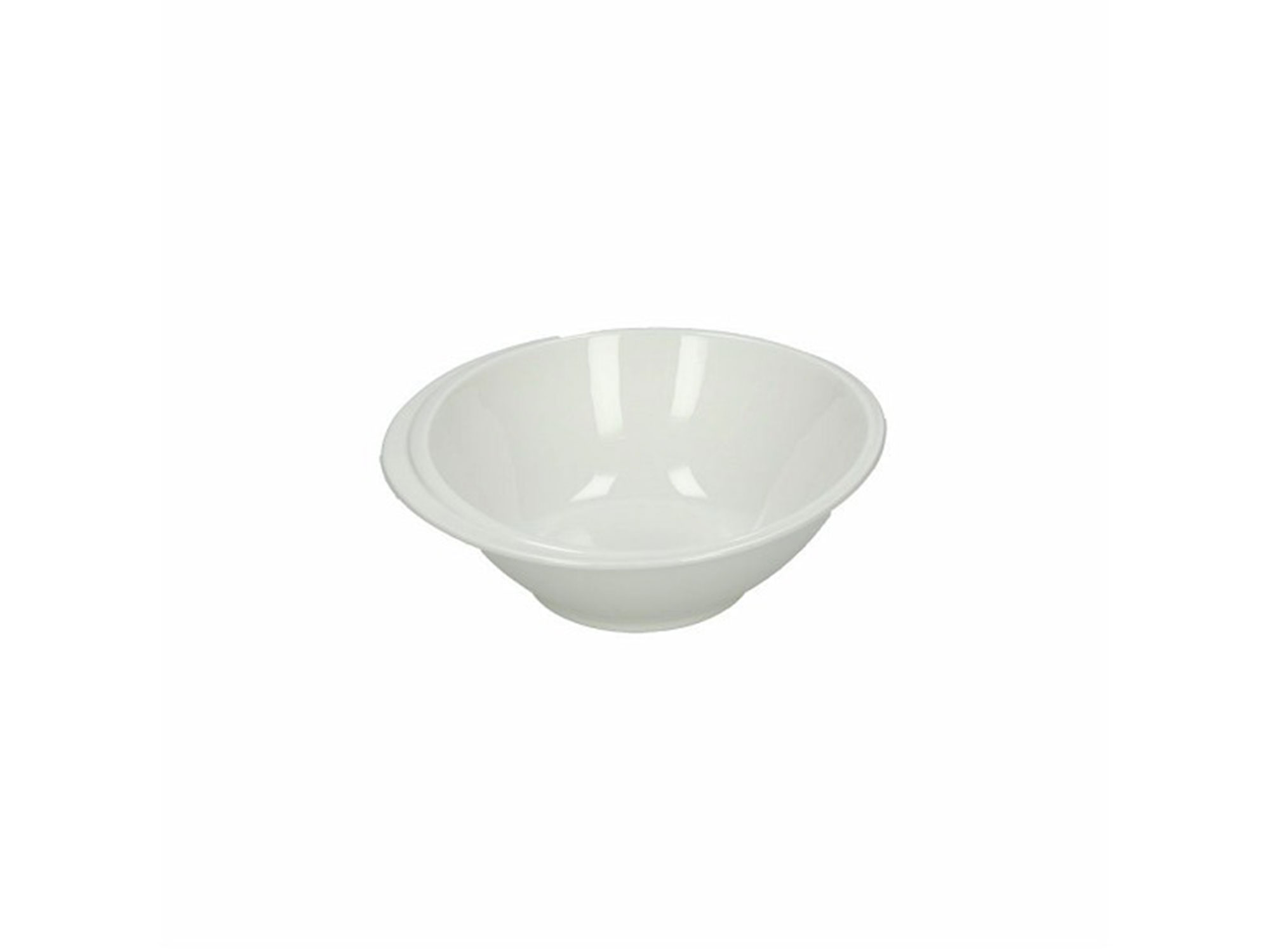 Tognana zdjela Resort Bianco 18 cm
