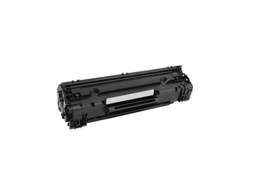 TONER ZAMJENSKI NOLIT HP 106A W1106A CRNI