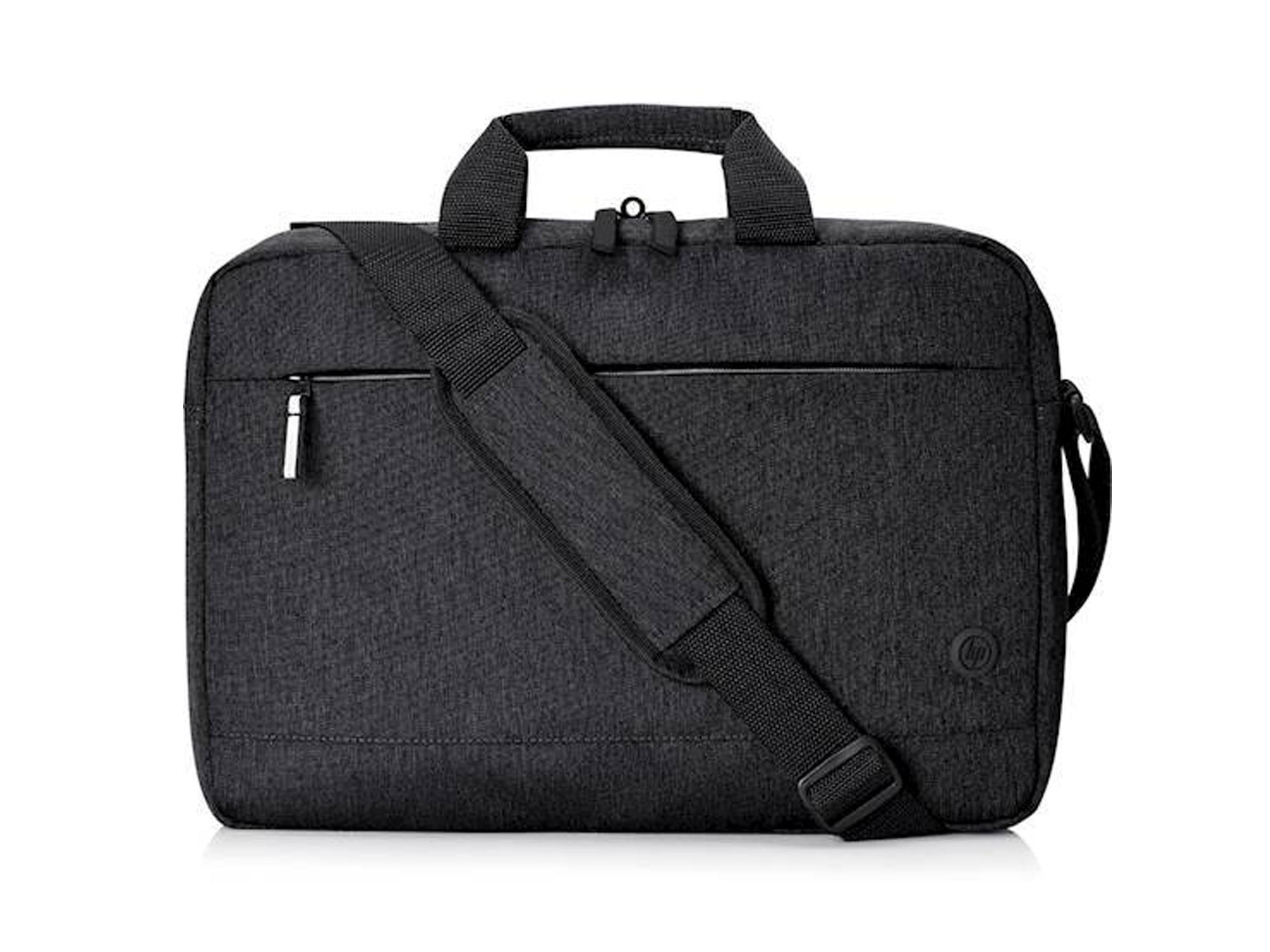 TORBA ZA LAPTOP HP PRELUDE PRO RECYCLED 15.6