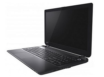 Toshiba laptop L50-B-11C PSKTCE-005009Y4
