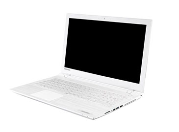 Toshiba Satellite laptop 15.6'' C55-C-172