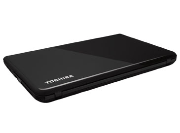 Toshiba satellite laptop C55-A-19N