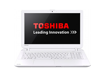 Toshiba Satellite laptop L50-B-1DH