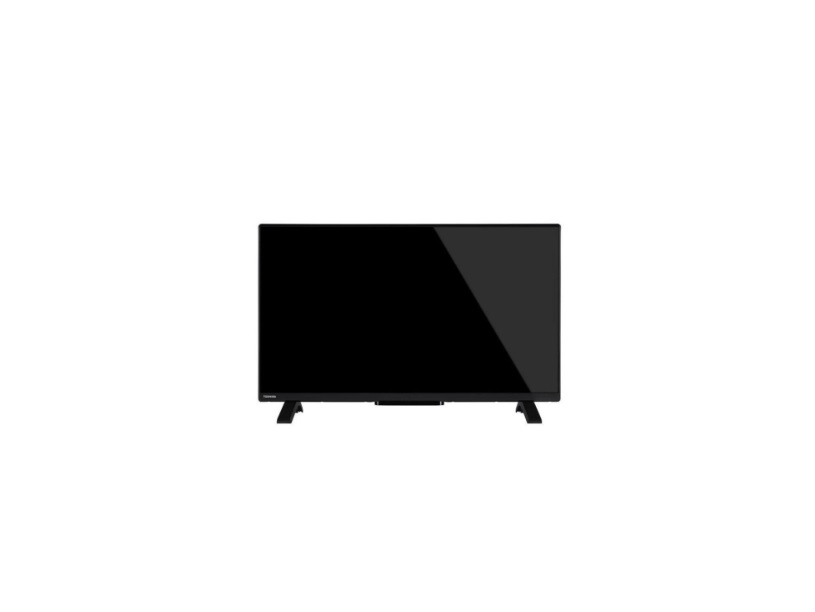 TOSHIBA TV LED 40LV2463DG