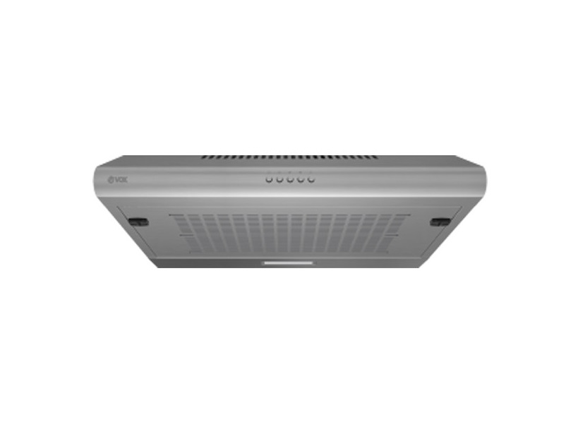 TRD 60F15 IX ZIDNA NAPA VOX