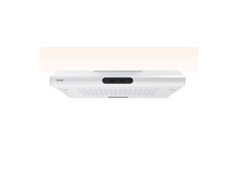 TRD 60F15 W ZIDNA NAPA VOX