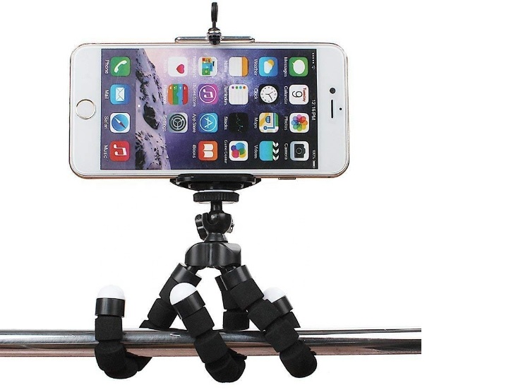 Tripod za mobitel DSST04