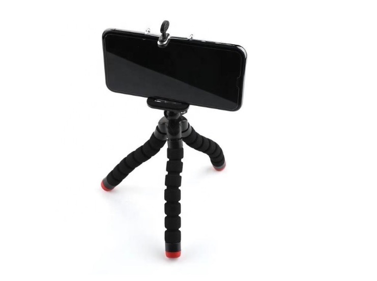 Tripod za mobitel DSST04