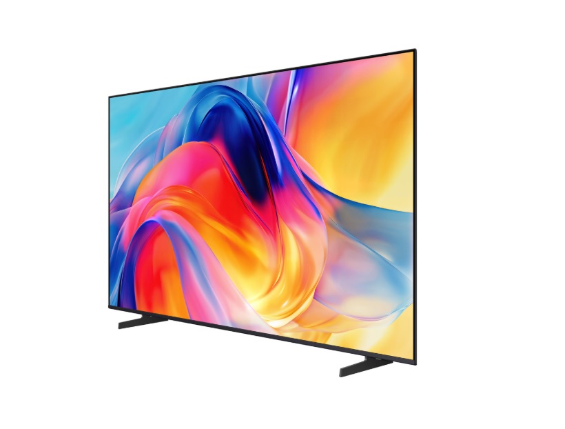 TV 75"SAMSUNG UE75M72HAUXXH 4K MINI LED SMART TV TIZEN OS