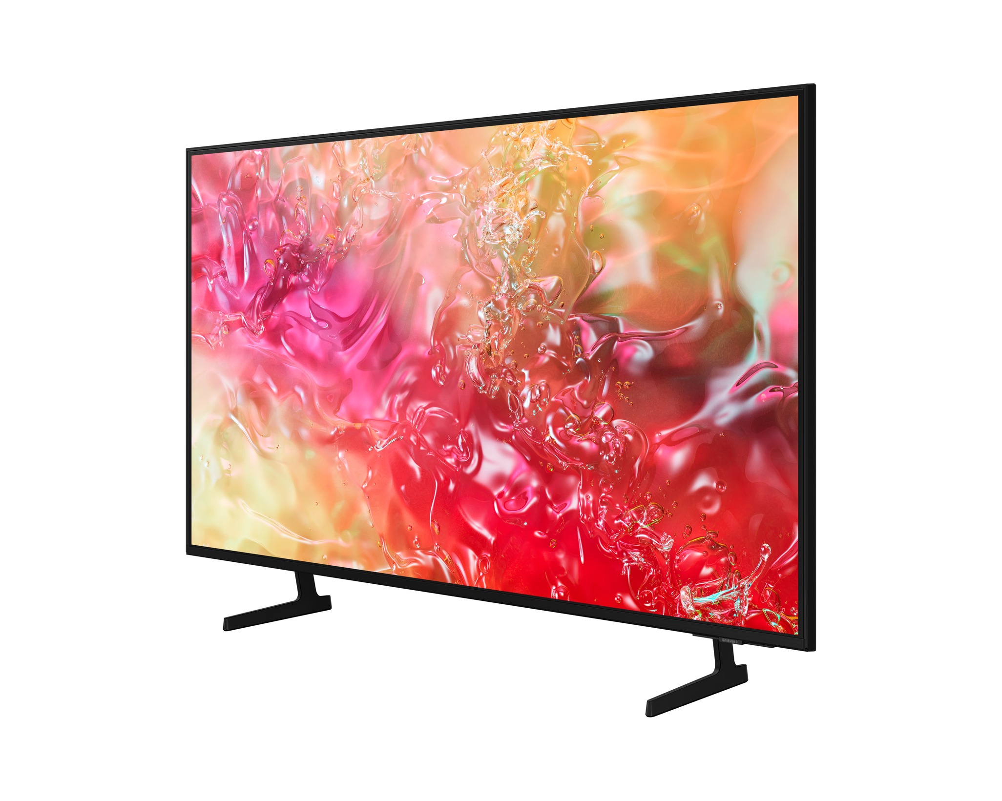 TV Samsung UE43DU7172UXXH 