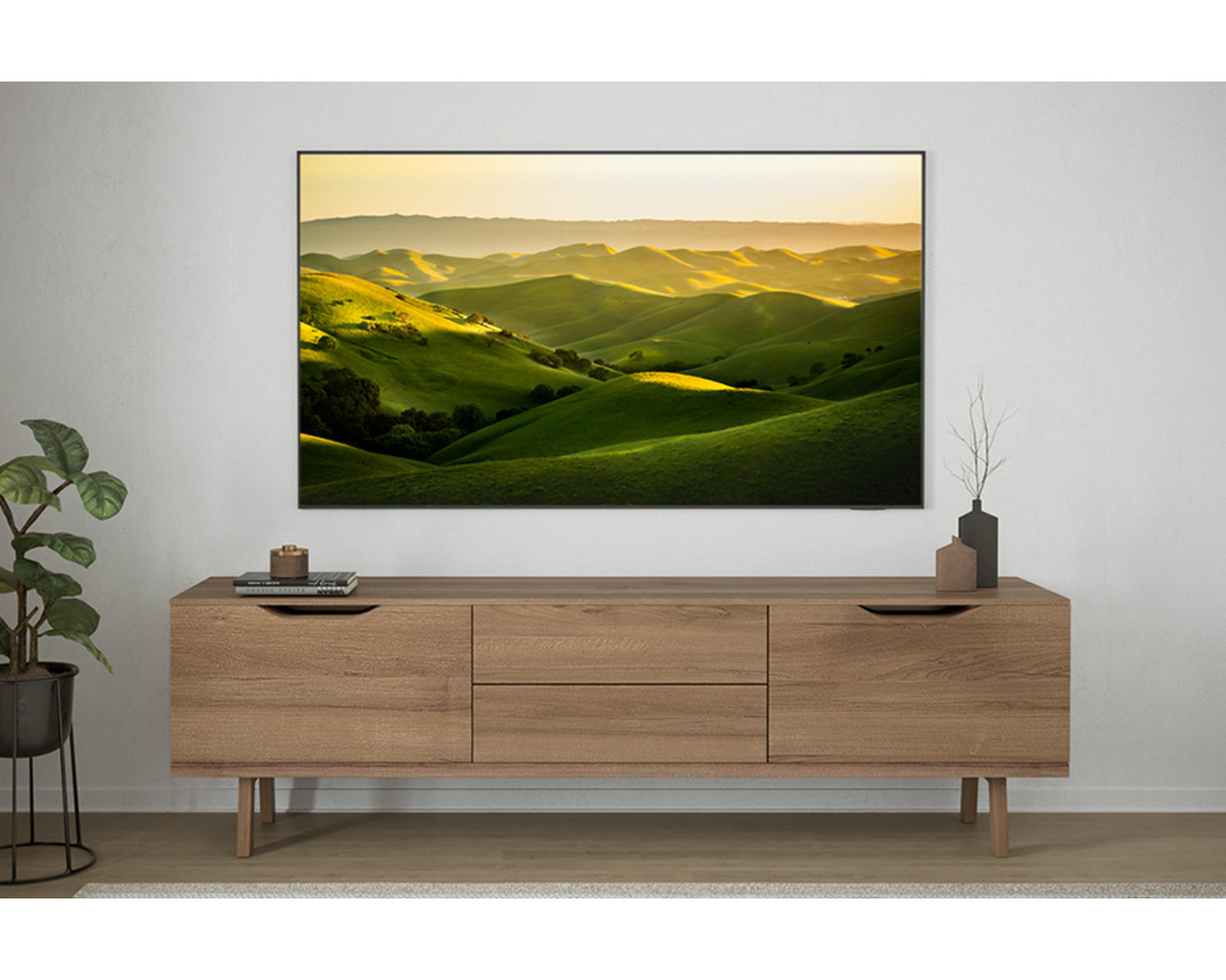 TV Samsung UE43DU7172UXXH 
