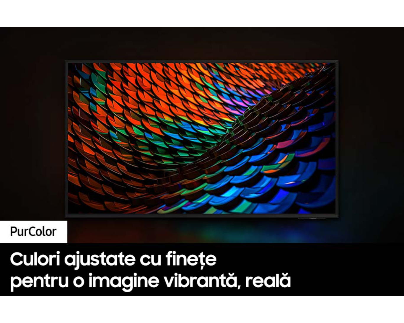TV Samsung UE43DU7172UXXH 