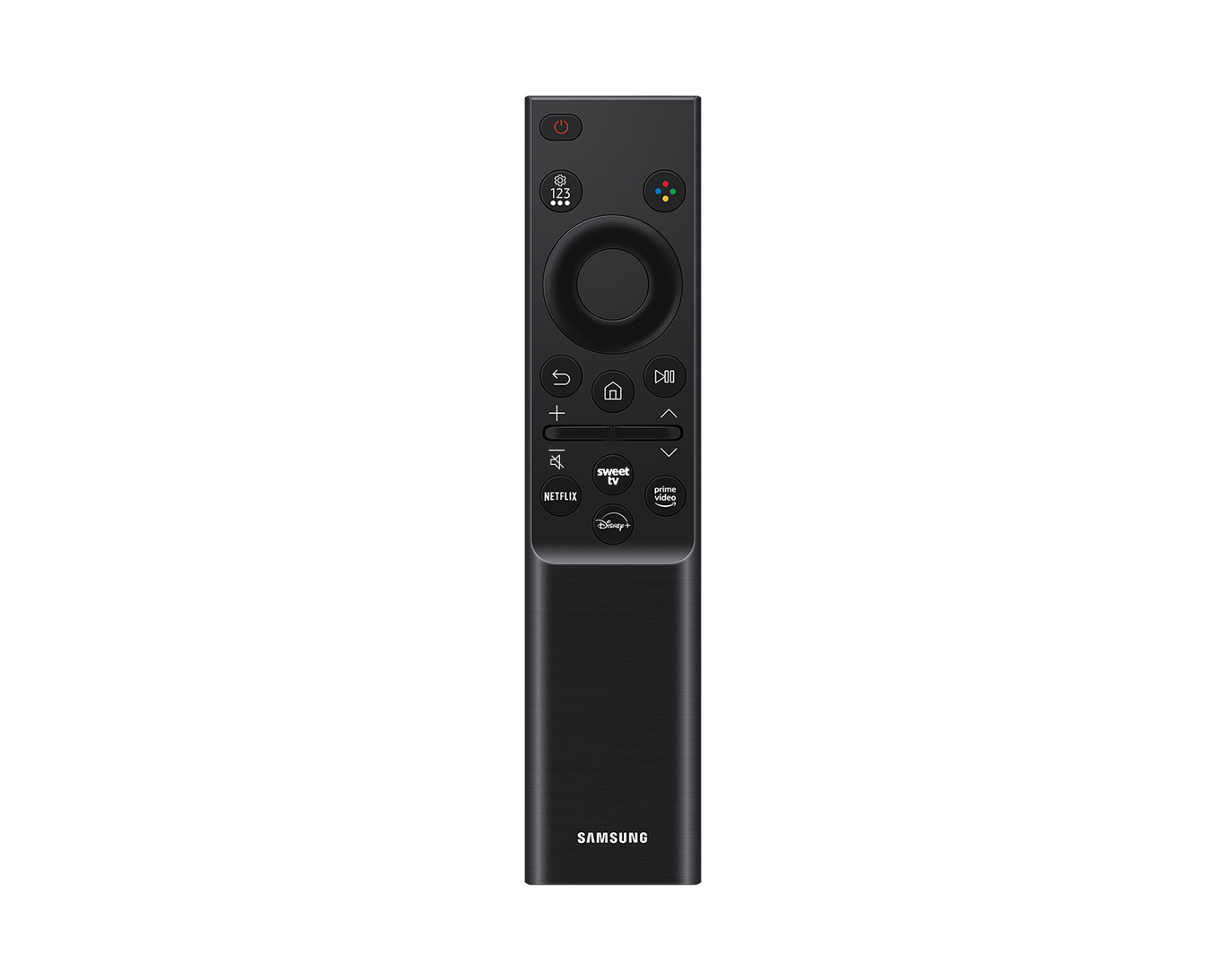 TV Samsung UE43DU7172UXXH 