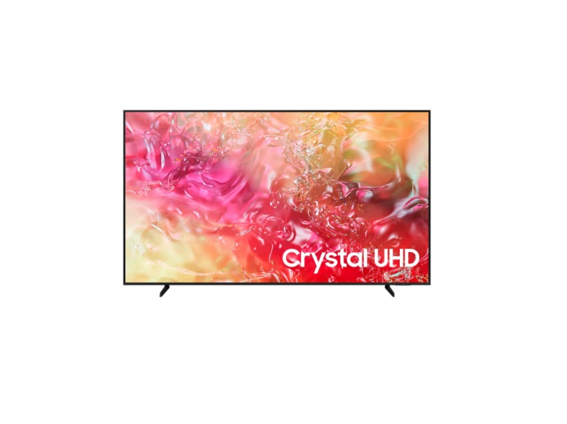 TV Samsung UE75DU7172