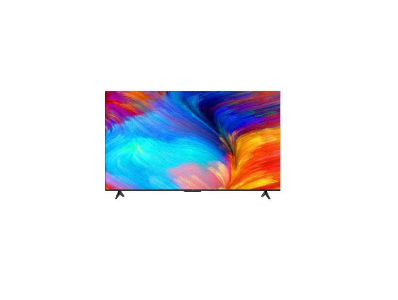 TV TCL 55P635 Android