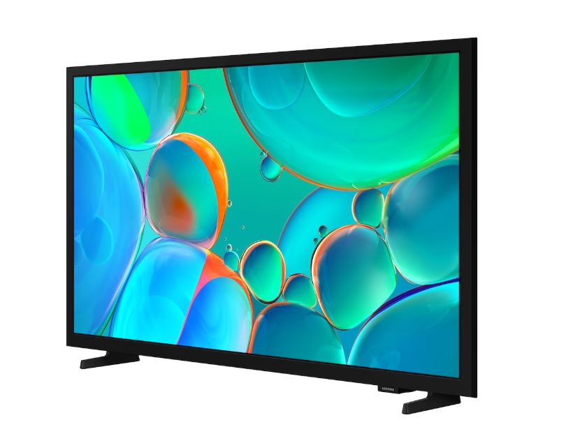 UE32H5002FKXXH HD LED UWB50_U32F SMART TV SAMSUNG 