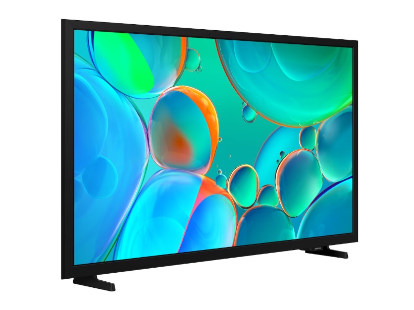 UE32H5002FKXXH HD LED UWB50_U32F SMART TV SAMSUNG 