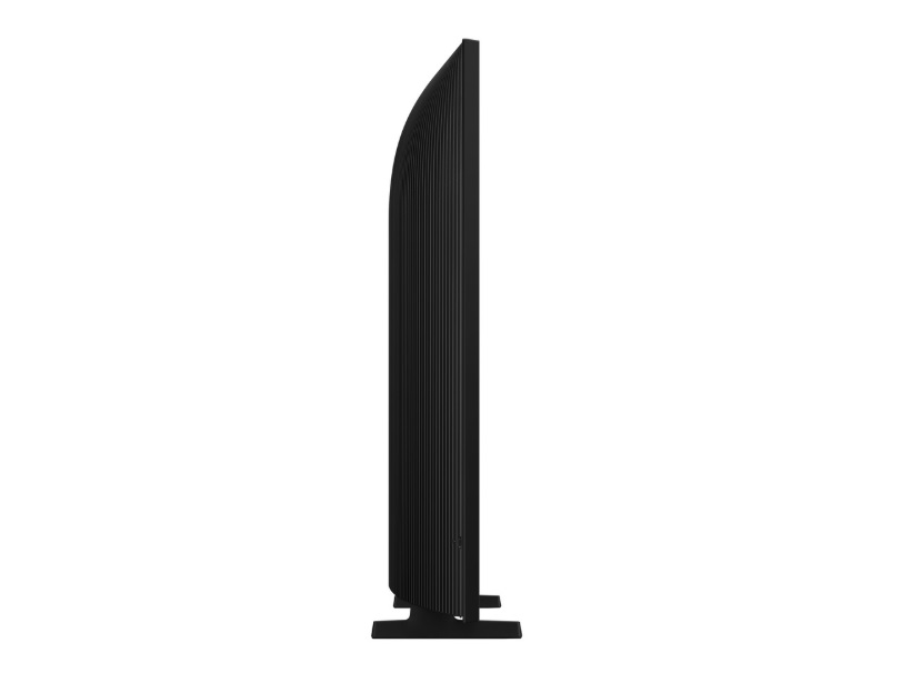 UE32H5002FKXXH HD LED UWB50_U32F SMART TV SAMSUNG 