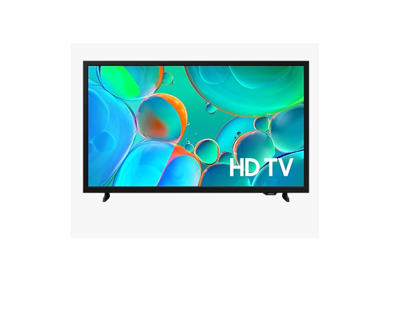 UE32H5002FKXXH HD LED UWB50_U32F SMART TV SAMSUNG 